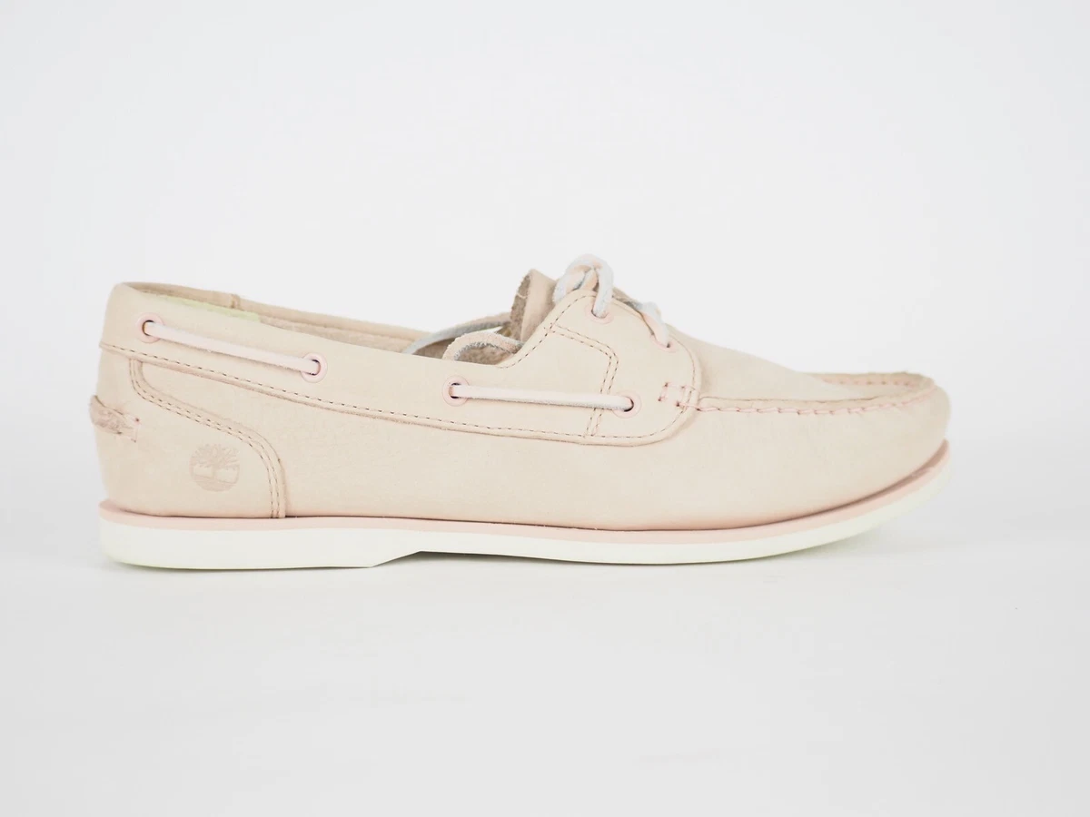 Powder pink cheap timberlands