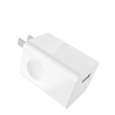 24W QC3.0 Fast Charge Adapter Charger for DJI Mavic Mini 2 Drone Accessories