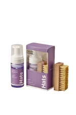 Jason Markk Hat Care Kit