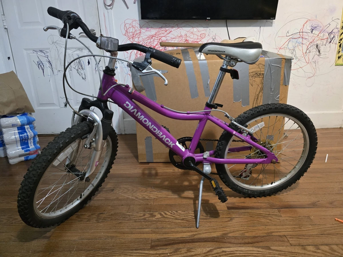 diamondback アメリカンタイプ　値下げしました Diamondback Front 20 In Bikes for sale | eBay