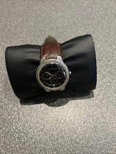 Skagen Mens Watch