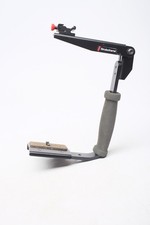 Stroboframe Quickflip 120 Medium Format Flash...