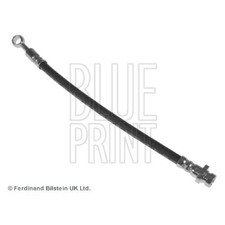 Bremsschlauch hinten rechts für Hyundai I30 FD | 24443652