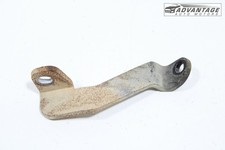 2020-2025 KIA TELLURIDE FRONT RIGHT SIDE EXHAUST MANIFOLD STAY BRACKET OEM