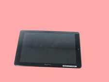 Pioneer DMH-WT3800NEX 9" Multimedia Touch Display - Free Shipping