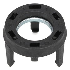 2x O-Ring Einspritzdüse für PORSCHE CAYENNE 9Y MACAN PANAMERA 971 9A790618900