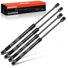 Capot Opel SIGNUM