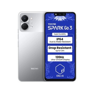 Celular Tecno Spark | eBay