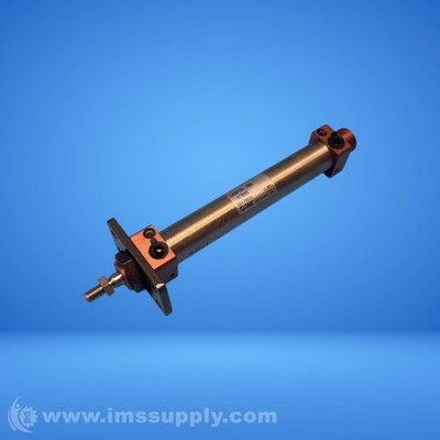 SMC CHNF20-100-H7BWL CHM Hydraulic Cylinder FNIP