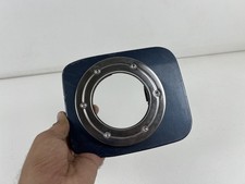 Ae101 Ae100 1993-97 Corolla Jdm Style Modified Fuel Filler Door
