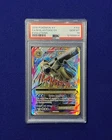 PSA 10 M Blastoise ex #102 XY Evolutions 2016 Pokemon GEM MINT