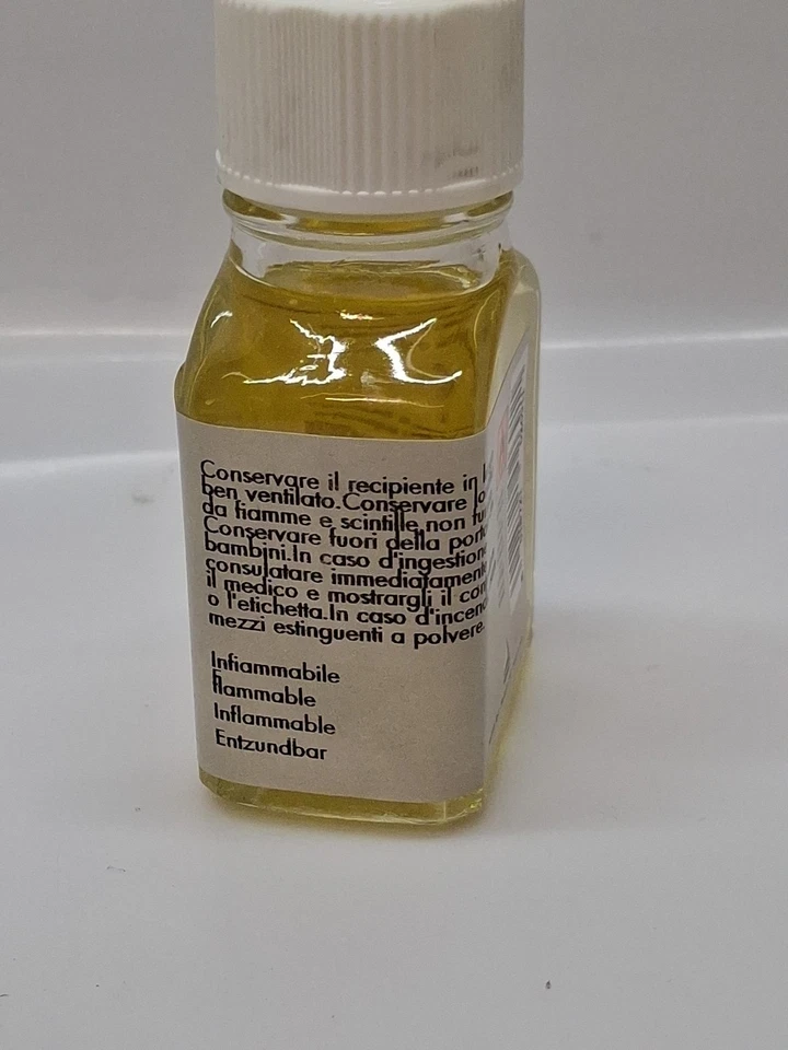 5816612 Fissativo per Pastello - MAIMERI - Immagine 4 di 4