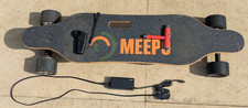Meepo Electric Skateboard – Good Condition