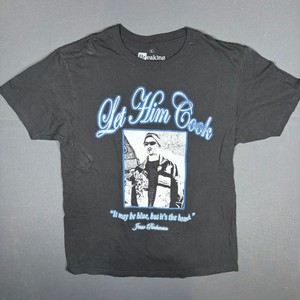 【希少】BREAKING BAD Tシャツ ブライアンクランストン Breaking Bad Jesse Shirt | eBay