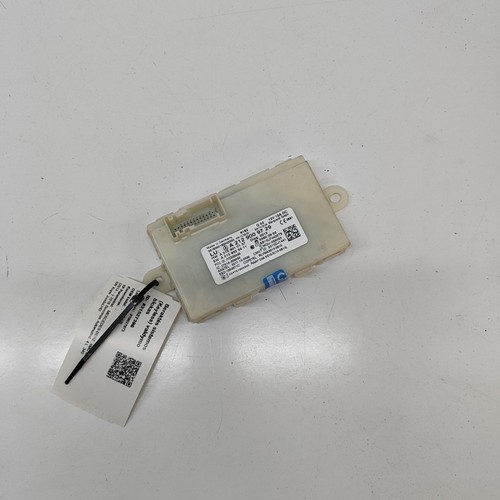 Mercedes-Benz AMG GT C190 KEYLAS LECTLAS LETZT AS2129009729 4.0 Benzin 31527396