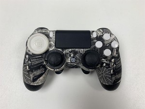 Scuf Infinity 4ps Pro | eBay