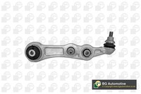 Querlenker Dreieckslenker BGA TRC5681 FüR Mercedes Klasse W205 Model S205 W213