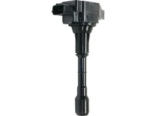 Ignition Coil 37CYSX54 for 370Z 2012 2009 2010 2011 2013 2014 2015 2016 2017