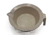 Paul Mitchell Color Bowl For Hair Color