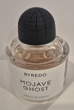 Byredo MOJAVE GHOST 1.7 oz Absolu De ParfumSp...
