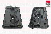 Zylinderkopfhaube FAI Autoparts VC005 FüR Ford Transit V363 FED FFD Bus FAD FBD