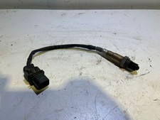 Sonde lambda Kia CEED