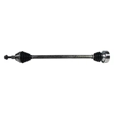 GSP NCV72024 Front Right CV Axle Assembly fits Volkswagen 14-17 Jetta