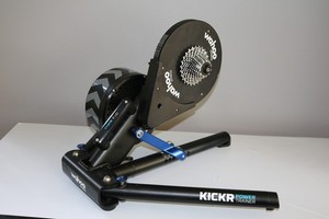Wahoo Kickr V6 | eBay