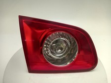 VOLKSWAGEN PASSAT Tail Light Rear Lamp N/S 2005-2011 5 Door Estate LH  