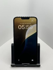 Apple iPhone 13 Pro Max Alpine Green, Unlocked, Perfect Condition