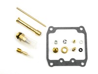 Vergaser Reparatur Satz K-1147SKR Hinten FüR Suzuki VS 800 Intruder VS800 VS600