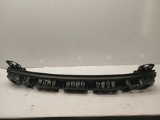 Baguette de porte Hyundai I10