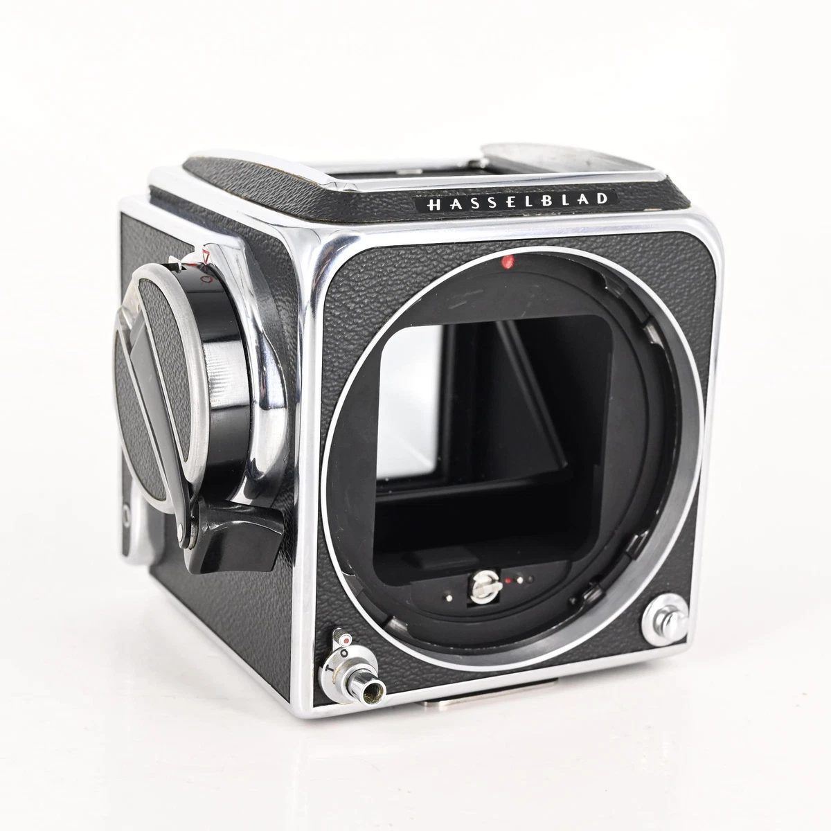 Hasselblad 500c for sale | eBay