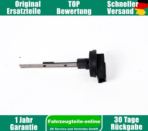 Mercedes C-Klasse 205 A2218300872 Klimasensor Temperatursensor Sonde