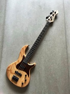 Aria Pro II CS-350T SR ジャパンビンテージ Aria Pro II Cs-350 | eBay