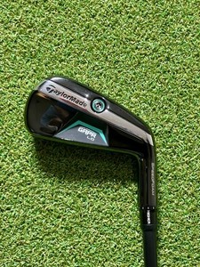 Taylormade Gapr Lo for sale | eBay