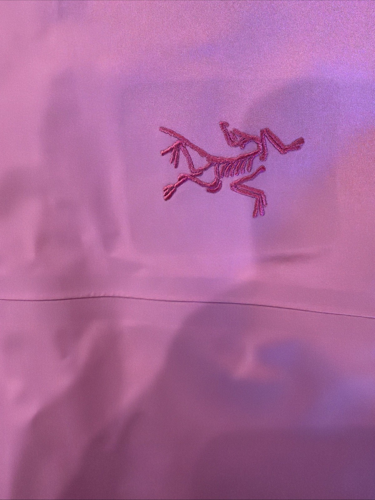 ARC’TERYX BETA SL JACKET WOMENS SIZE XXL APENGLOW X000009674007 Retired Limited thumbnail 18