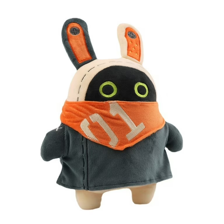 ぬいぐるみ Banbooo s-l1200.png