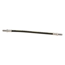 For Saab 900 1979-1994 Corteco Rear Brake Hose