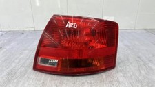 Feu arrière Audi A4
