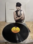 MADONNA 12" Justify My Love 1990 Sire – 0-21820
