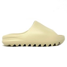 Adidas Yeezy Slide 'Bone' 2022 Restock 