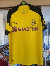 Borussia Dortmund Football