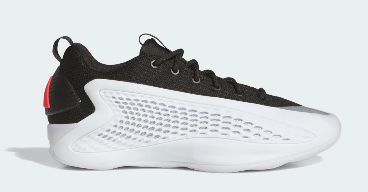 adidas AE-1 NIKE KOBE JORDAN アディダス ナイキ Adidas AE 1 Low Best of Adi 2.0 for sale | eBay