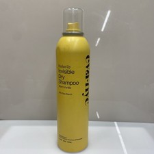 EVA-NYC Freshen Up Invisible Dry Shampoo, Warm Vanilla Scent, 5.3 oz
