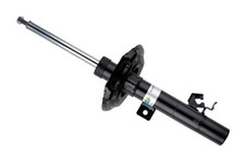 Gas-Stoßdämpfer für Nissan X-Trail III T32 T32R T32Rr ab 14->