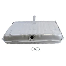 Gas Fuel Tank 20.1 Gallon For 1966-1967 Oldsmobile 442 Cutlass F85