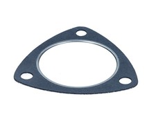 ABGASROHRDICHTUNG FÜR AUDI A4 B6 AVANT (8E5), AUDI A4 B6 (8E2) - MAXGEAR 70-0506