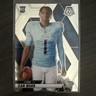 CAM WARD BASE ROOKIE VARIATION 2025 PANINI MOSAIC FOOTBALL #272 Titans RC