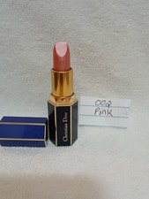 Christian Dior Rouge Creamy Lipcolor Lipstick...